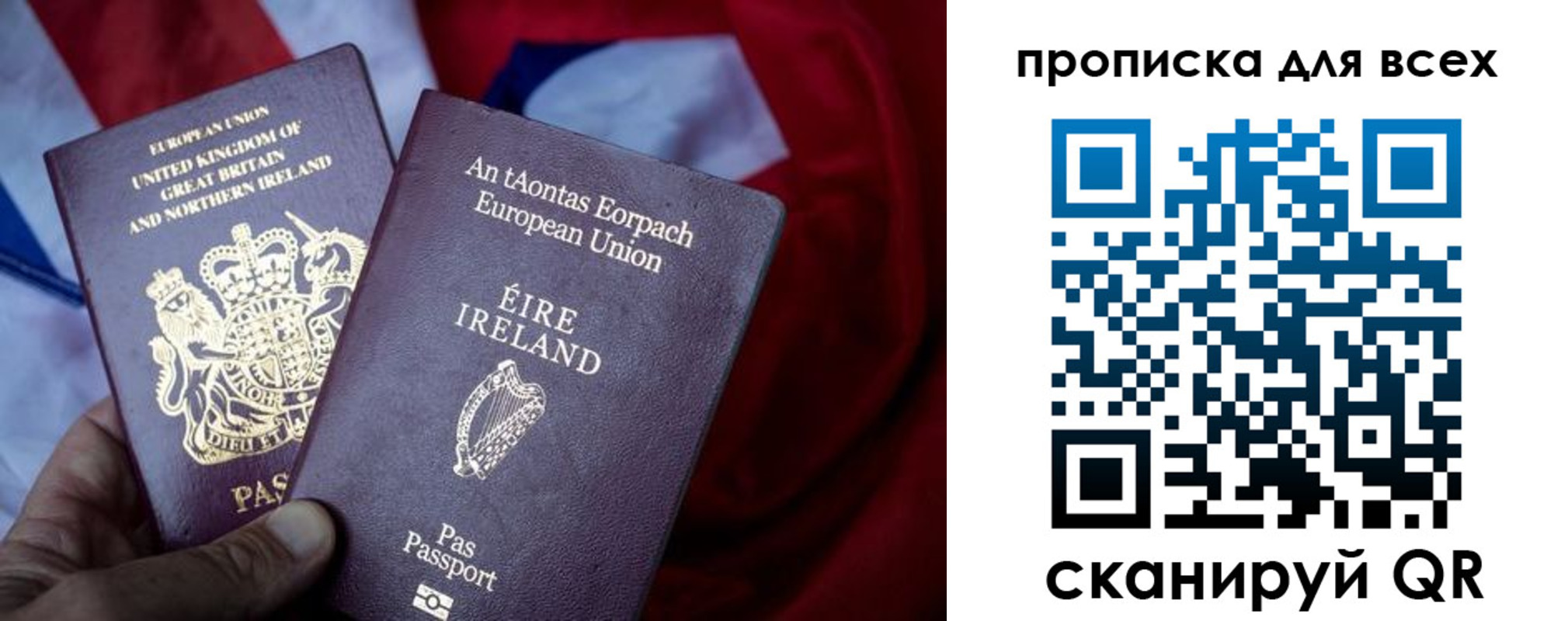 временная регистрация поиск в Егорьевске